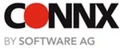 CONNX Solutions logo