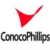 ConocoPhillips logo