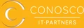 Conosco logo