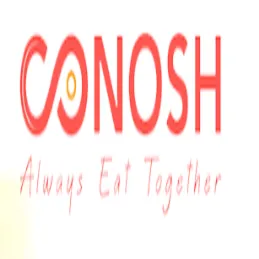 Conosh
