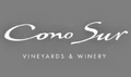 Conosur logo