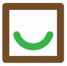 Conotainer logo