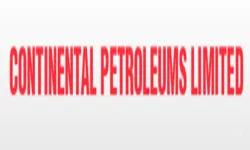 Continental Petroleums