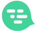 Conply logo