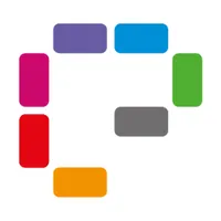 Controlled Polymers logo