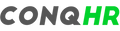 ConqHR