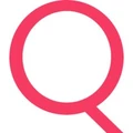 ConQsys
