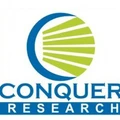 Conquer Research
