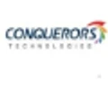 Conquerors Software Tech