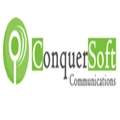Conquersoft Communications