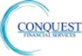 Conquest Financial Services logo