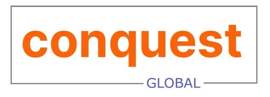 Conquest Global Ventures logo