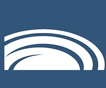 Conquest Capital Group logo