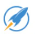 Conrad Labs logo