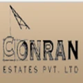 Conran logo