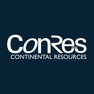 ConRes logo