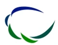 Conris Network logo