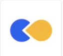 Consalad logo