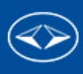 Consap logo