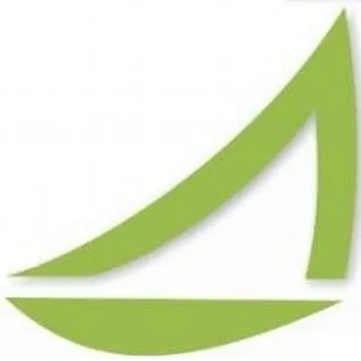 Consark logo