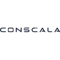 Conscala