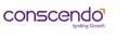 Conscendo