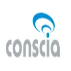 Conscia logo