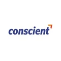 Conscient logo