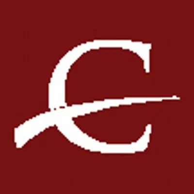 Consciere logo