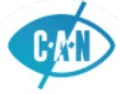Conscious Advertising Network logo