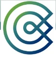 Conscious Aerospace logo