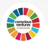 Conscious Ventures logo