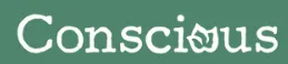Consciouslabel