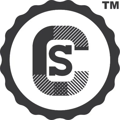 Conscious Step logo
