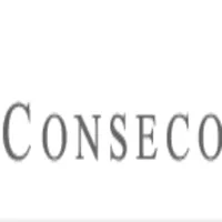 Conseco logo