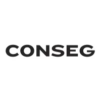 Conseg logo