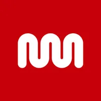 Consen Automation