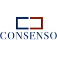 Consenso Aconselhamento Patrimonial logo