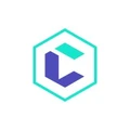 Consenso Labs