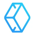 Consensus Core logo