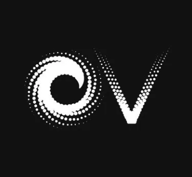 ConsenSys Ventures logo