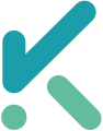 Consent Kit logo