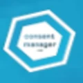 Consent Management logo