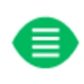 ConsentEye logo