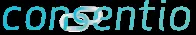Consentio logo