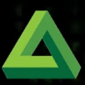 Consentive logo
