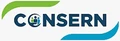 Consern