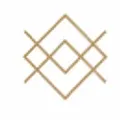 Consero logo