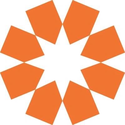 Consero logo
