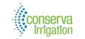 Conserva Irrigation logo